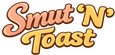 Translation missing: en.Smut 'N' Toast accessibility.home